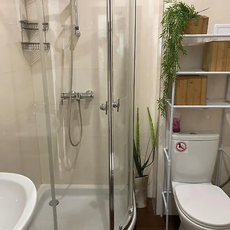 Tryavna Violet 42 Apartament